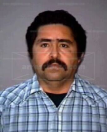 Francisco Serna
