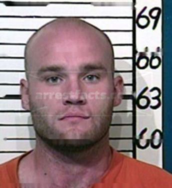 Lawrence Mcferrin Dodson
