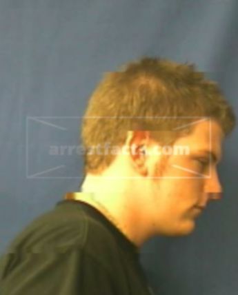 Ronnie Dewayne Harvey