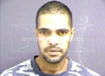 Francisco Rodriguez
