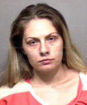 Leigh-Ann Taylor Smith