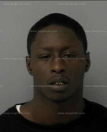 Kory Kanard Toliver