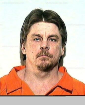 Ronald James Carmack