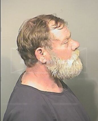 William Robert Pratt