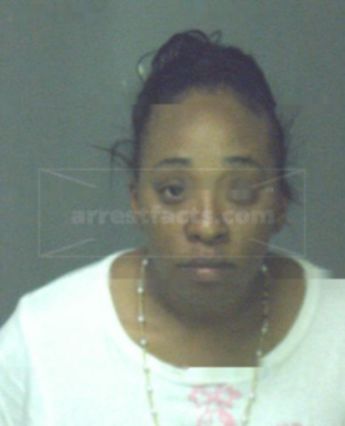 Roxann Lea Curry