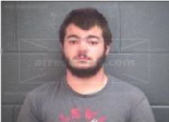 Dennis James Bailey