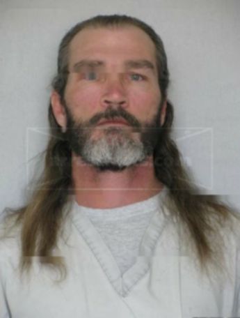Scott T Brinkley