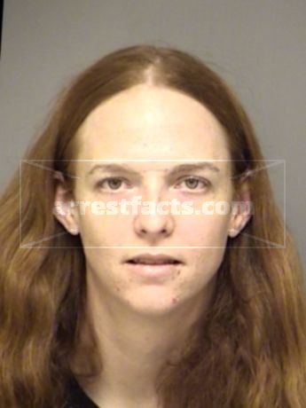 Ann Marie Bedard