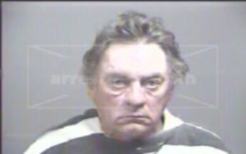 David Eugene Greene