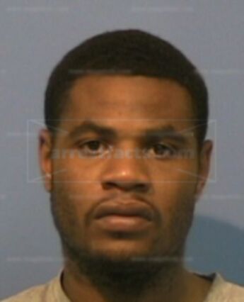 Robert Owens Thomas
