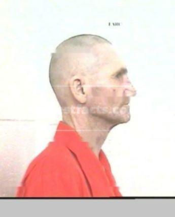 Rickey D Lawler