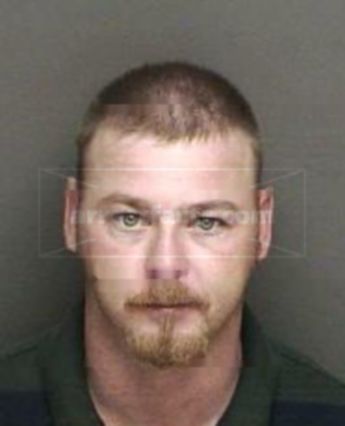 Michael David Manning