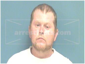 Glen Allen Pope
