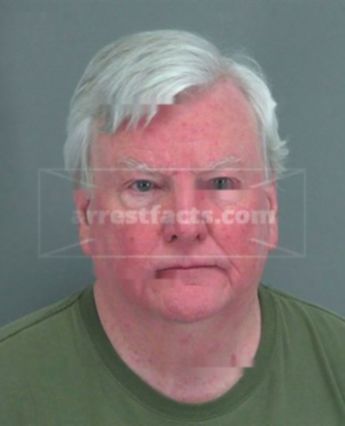 Nicholas Vellie Owens