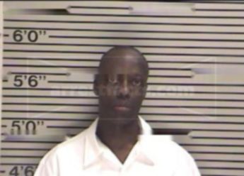 Richard Williams