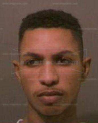 Howard Carter