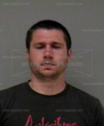 James Bonham