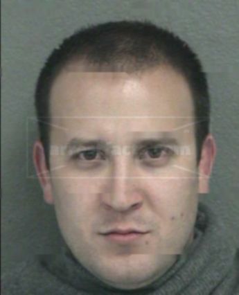 Adam Joseph Billings