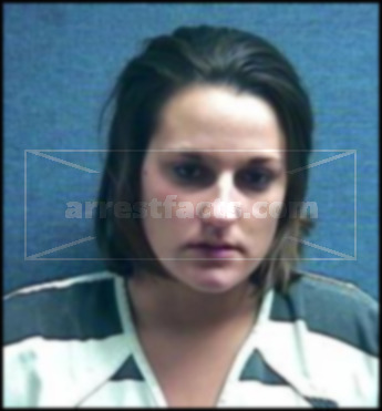 Erin D Hudson