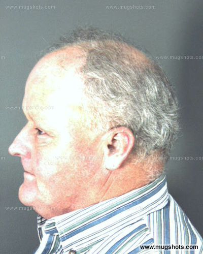Charles Theodore Hudson
