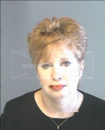 Nancy Carol Gunn
