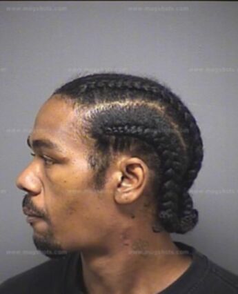 Kareem Amir Briggs