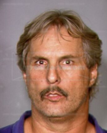 Steven Anthony Camotta