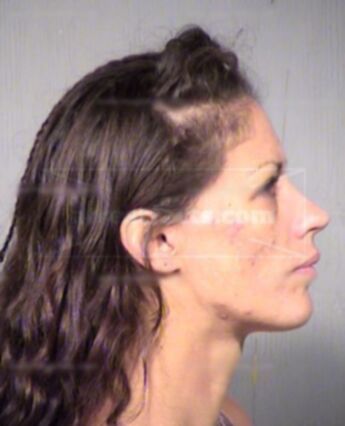 Shanna Spring Baker