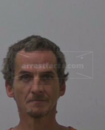 Calvin Dewayne Nichols