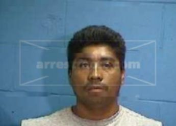 Oneal Pena Gomez