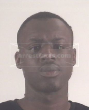 Adrian Dewayne Hawkins