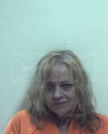 Margaret Benz