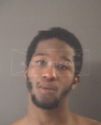 Byron Scott Mcpherson