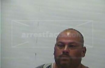 Victor Hugo Mireles
