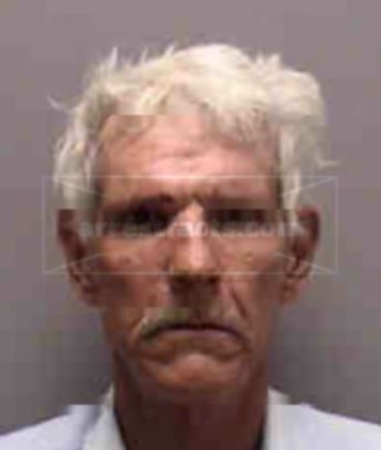Dale Alton Clutz
