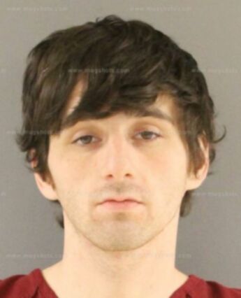 Zachary Evan Ragland