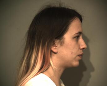 Tessa Jolene Brinkman Salinas