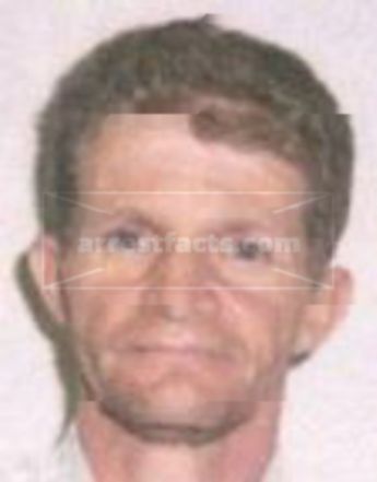 Wendell Allen Lewis