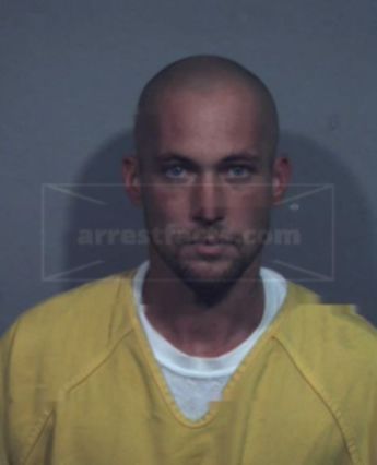 Jonathon Ray Hofferbert