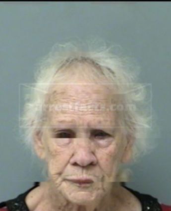 Marion Ann Gotham