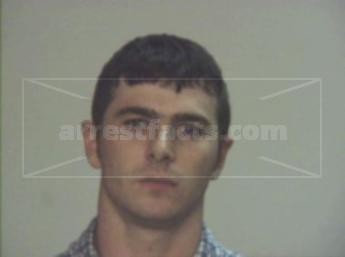 Quinton Edward Freeman