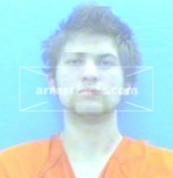 Trenton Faulkner