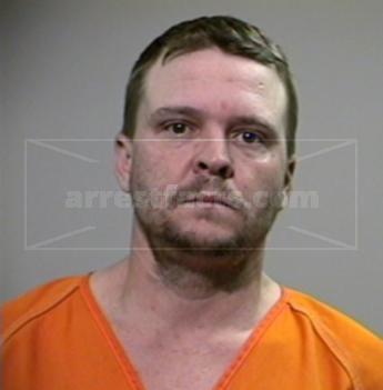 Kevin Michael Wall