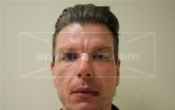 Michael Samuel Brown