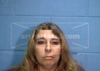 Deborah Lamar Southern