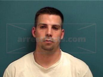 Blake Ryan Hanson
