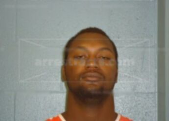 David Junior Reynolds