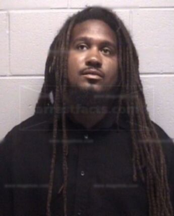 Lewis Cordell White