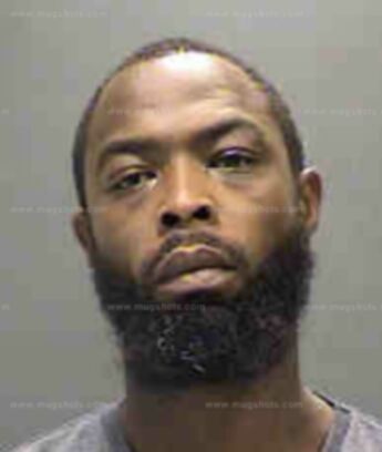 Willis Garfield Smith