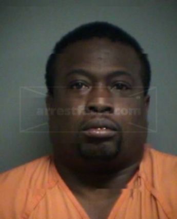 Kenneth Corey Gibbs